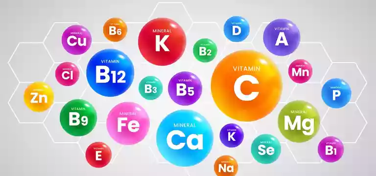 Vitamin profile test: A complete guide about the tests included, purpose, cost